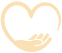 Bringing Hope to Those in Need